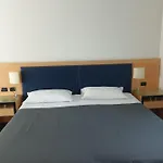 Luxury Rooms Padova Station