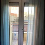 Luxury Rooms Padova Station