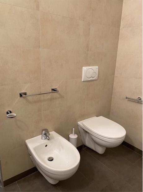 Luxury Station