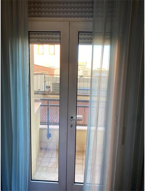Luxury Station Appartamento