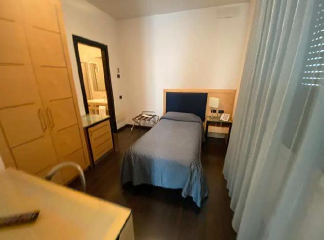 Luxury Station Appartamento Padova